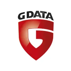 G Data